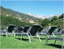 Anyos Hotels, Andorra