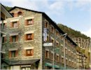 Hotel Arinsal, Arinsal