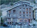 Hotel Montan, Arinsal