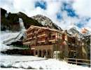 Arinsal Hotels