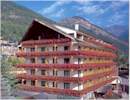 La Massana Hotels, Andorra