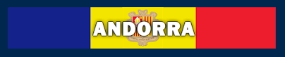 Travel to Andorra with MagicalJourneys.com