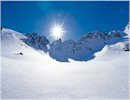 Ski Arinsal & La Massana with Neilson Active Holidays