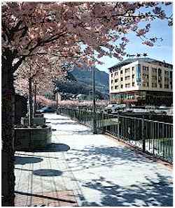 Andorra Hotels