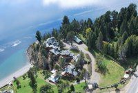 San Carlos de Bariloche Hotels, Argentina