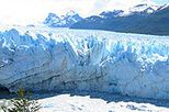 El Calafate Tours, Travel & Activities