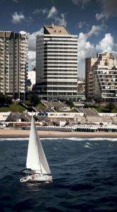 Hotel Costa Galana, Mar del Plata, Argentina