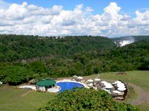 Misiones Hotels, Argentina