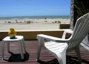 Mar del Plata Hotels, Argentina