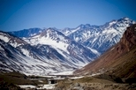 Mendoza Day Trips & Excursions