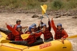 Mendoza Water Sports