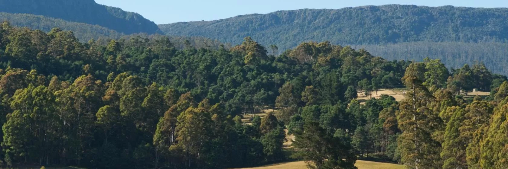 Burnie, Tasmania