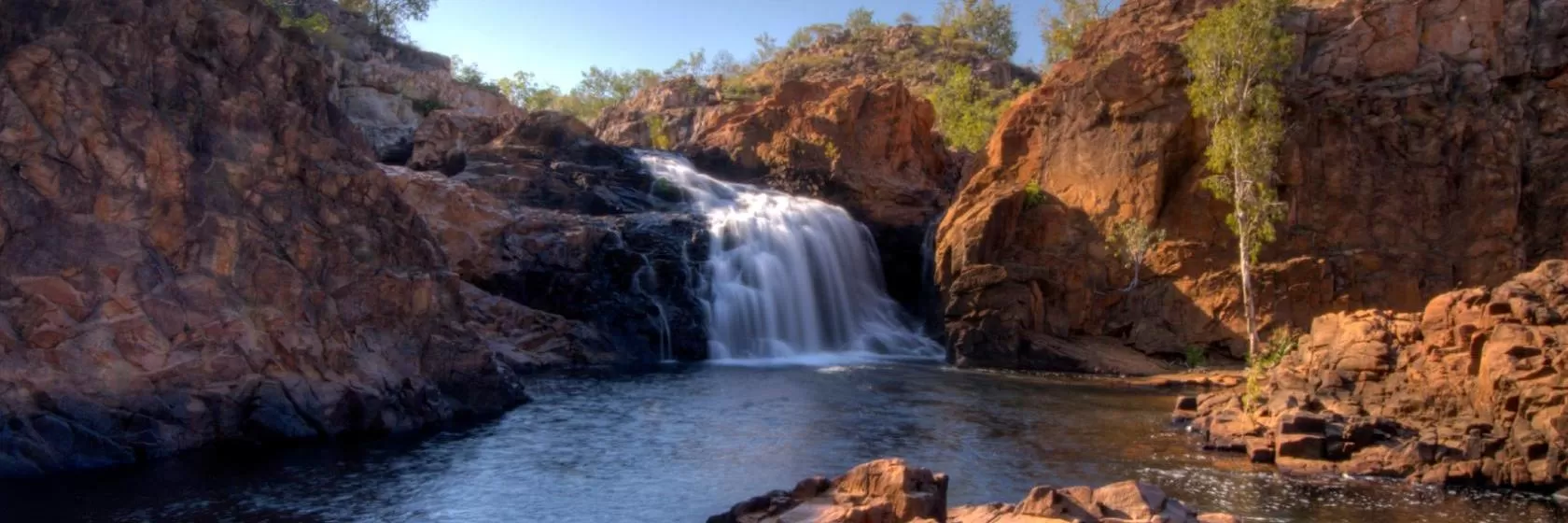 Katherine, Northern Territory