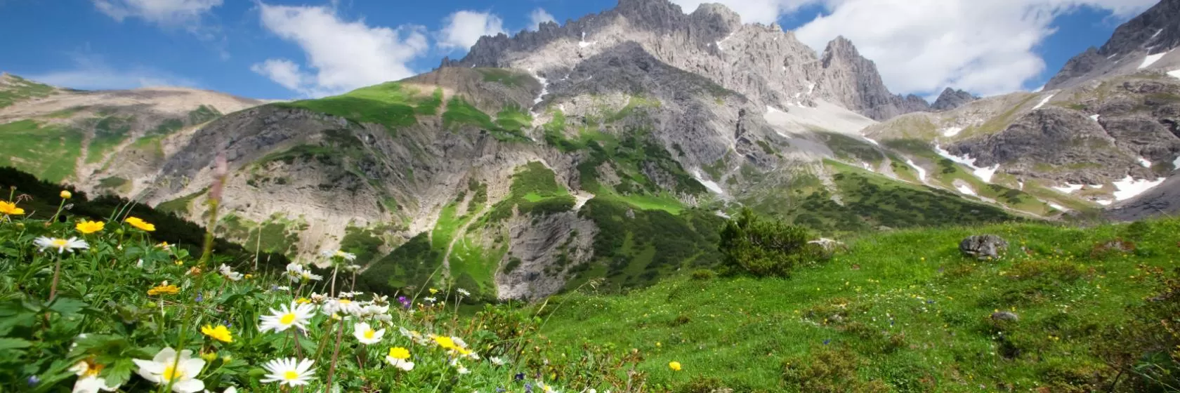 Längenfeld, Tyrol Hotels