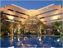 Muharraq Hotels, Bahrain