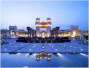 Sakhir Hotels, Bahrain