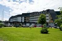 Teslic Hotels, Bosnia and Herzegovina