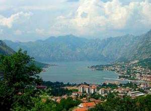 Trebinje Hotels, Bosnia and Herzegovina