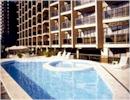 Kubitschek Plaza Brasilia, Brasilia Hotels, Accommodation in Brazil