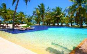 Alagoas Hotels, Brazil