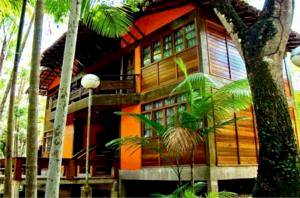 4 Star Hotels in Amapa