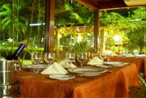 3 Star Hotels in Amapa