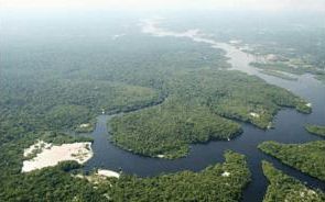 ALL Amazonas Hotels, Villas & Accommodation