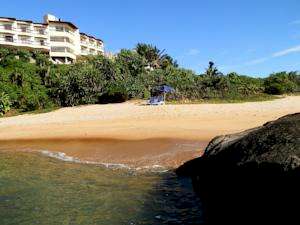 Espirito Santo, Brazil Hotels