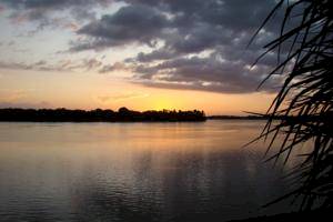 Amazonas Hotels, Brazil