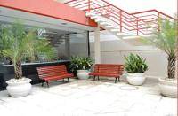 Canoas Hotels, Accommodation in Brazil