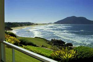 Florianopolis Hotels, Santa Catarina