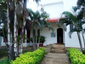 ALL Tocantins Hotels, Villas & Accommodation