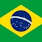 Brazil Tours & Travel