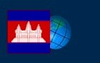 Cambodia Tours, Travel, Hotels and Holidays