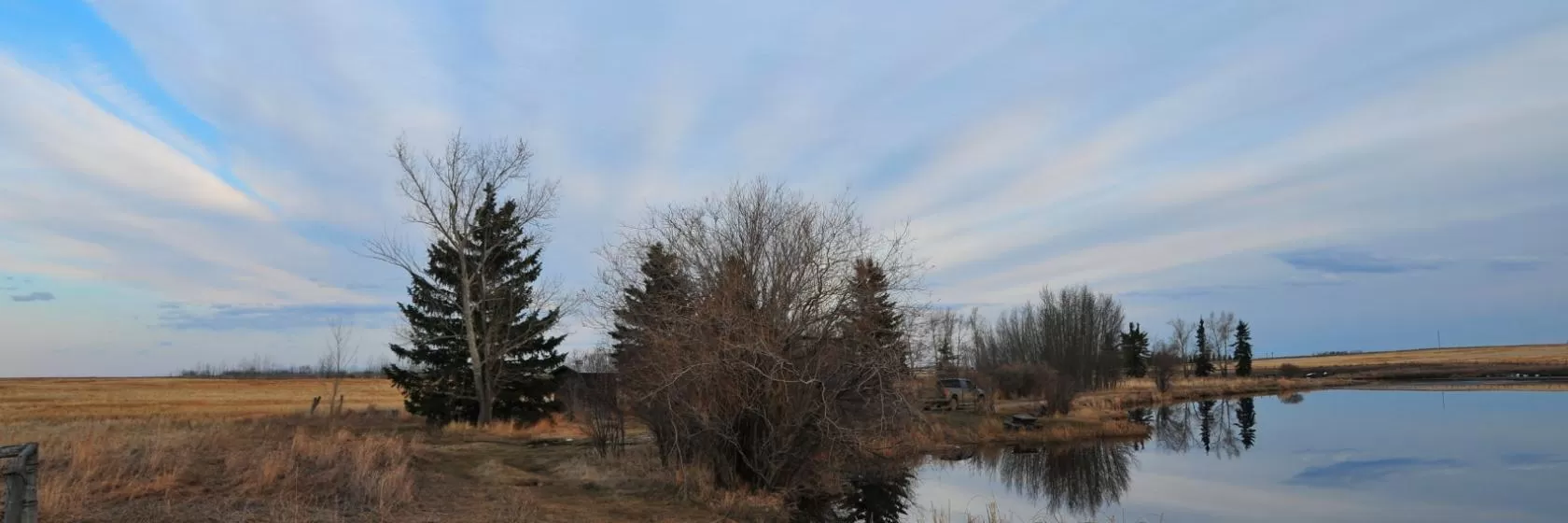 Coleman, Alberta Hotels