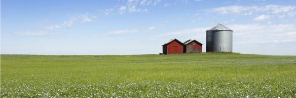 Manitoba, Canada Hotels