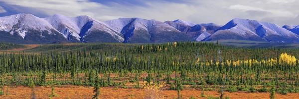 Northwest Territories, Canada Hotels