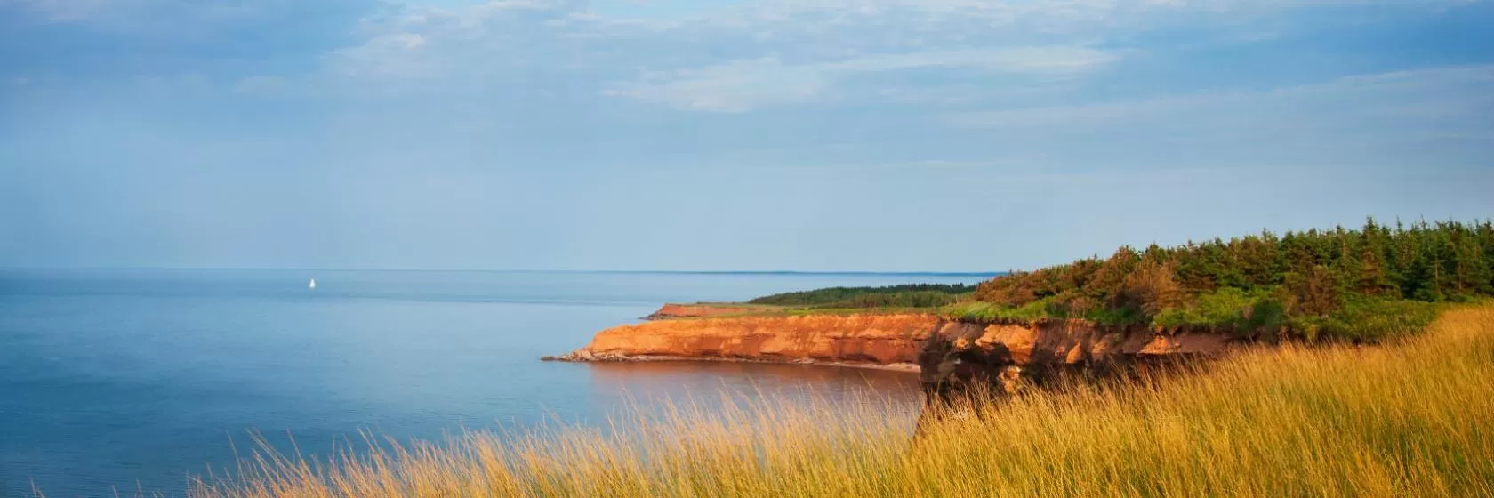 Stanhope, Prince Edward Island Hotels