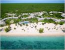Bahamas Hotels & Resorts