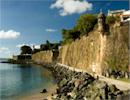 Puerto Rico Tours, Cruises, Travel & Activities