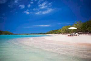 Antigua & Barbuda Hotels & Resorts