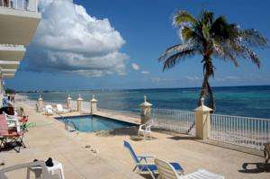 Cayman Islands Hotels & Resorts