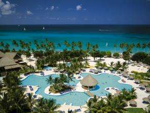 Bayahibe Hotels, Dominican Republic