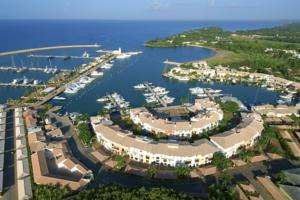 La Romana - Bayahibe, Dominican Republic