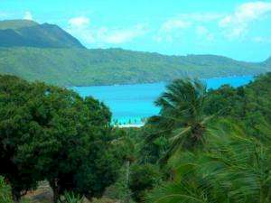 Las Galeras Hotels, Dominican Republic