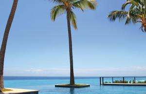 Dominican Republic Hotels & Resorts