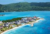 Jamaica Hotels & Resorts