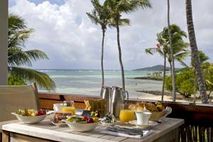 Le Francois Hotels & Resorts