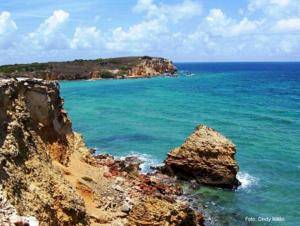 Boqueron Hotels, Puerto Rico