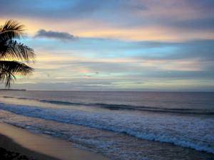 Luquillo Hotels, Puerto Rico